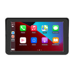 DashFusion Pro+™