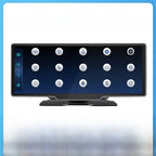 DashFusion Pro+™
