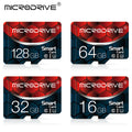 Micro SD Card High Speed