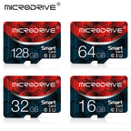 Micro SD Card High Speed