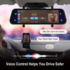 DashFusion Max™