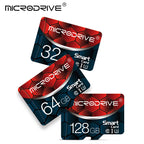Micro SD Card High Speed
