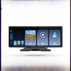DashFusion Pro+™